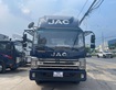 Xe tải Jac N750E5 thùng 6m2 tải cao 7T4 giao xe ngay Xe tải Jac N750E5 thùng 6m2 tải cao 7T4 giao xe ngay