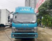 1 Xe tải Jac N750E5 thùng 6m2 tải cao 7T4 giao xe ngay 1 Xe tải Jac N750E5 thùng 6m2 tải cao 7T4 giao xe ngay