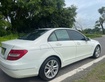 2 Chính chủ bán xe Mec C200 sản xuất năm 2012