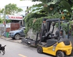 Top 5 cách giúp doanh nghiệp tiết kiệm chi phí khi sử dụng xe nâng