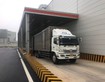 Dịch vụ chuyển nhà từ Sài Gòn đi Tuyên Quang