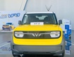 CTKM Tháng 09/2025 Vinfast VF5,6,7,8,9 giá tốt giao ngay