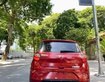 Hyundai i10   Form mới 2022