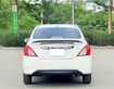 2 Bán xe Nissan Sunny XV Premium 2019   trắng zin đẹp