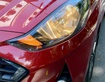 1 Hyundai i10   Form mới 2022