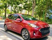 4 Hyundai i10   Form mới 2022