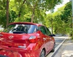 2 Hyundai i10   Form mới 2022