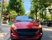 3 Hyundai i10   Form mới 2022