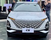 1 OMODA C5   Sở hữu ngay chỉ từ 5,5 triệu/tháng