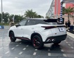 2 OMODA C5   Sở hữu ngay chỉ từ 5,5 triệu/tháng