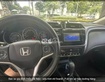 2 Gia đình nâng đời xe muốn bán chiếc Honda City, 1.5 TOP đời xe 2019.