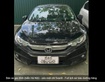 Gia đình nâng đời xe muốn bán chiếc Honda City, 1.5 TOP đời xe 2019.