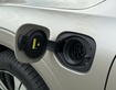 7 Siêu Lướt 50km - Đklđ T04/2025