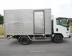 Isuzu QKR230 1T9 Thùng Kín