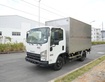 2 Isuzu QKR230 1T9 Thùng Kín