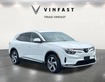 Bán VinFast VF8 Eco 2025 Full option   Xe đẹp, giá tốt Bán VinFast VF8 Eco 2025 Full option   Xe đẹp, giá tốt