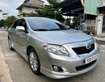 Bán nhanh Toyota Altis bản 2.0V - sx 2010