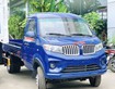 3 Bán xe tải 1T5 thùng lửng. Bán xe tải 1T5 thùng lửng hiệu SRM S1