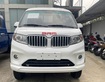 Bán xe tải 1T5 thùng lửng. Bán xe tải 1T5 thùng lửng hiệu SRM S1
