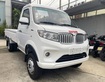 1 Bán xe tải 1T5 thùng lửng. Bán xe tải 1T5 thùng lửng hiệu SRM S1