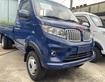 2 Bán xe tải 1T5 thùng lửng. Bán xe tải 1T5 thùng lửng hiệu SRM S1
