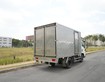3 Isuzu QKR230 1T9 Thùng Kín dài 3m6