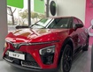 5 Bán xe VF7 Plus Giá cực tốt mới 100