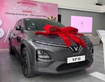 1 Bán xe VF6 mới 100 trả trước chỉ từ 72tr