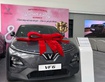 4 Bán xe VF6 mới 100 trả trước chỉ từ 72tr