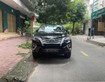 Fortuner 2.4MT 4x2 2019-71,000km-Một Chủ từ đầu, đi xe cực giữ gìn