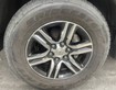 1 Fortuner 2.4MT 4x2 2019-71,000km-Một Chủ từ đầu, đi xe cực giữ gìn