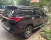2 Fortuner 2.4MT 4x2 2019-71,000km-Một Chủ từ đầu, đi xe cực giữ gìn
