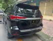 6 Fortuner 2.4MT 4x2 2019-71,000km-Một Chủ từ đầu, đi xe cực giữ gìn