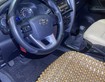7 Fortuner 2.4MT 4x2 2019-71,000km-Một Chủ từ đầu, đi xe cực giữ gìn