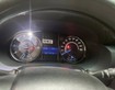 8 Fortuner 2.4MT 4x2 2019-71,000km-Một Chủ từ đầu, đi xe cực giữ gìn