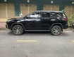9 Fortuner 2.4MT 4x2 2019-71,000km-Một Chủ từ đầu, đi xe cực giữ gìn