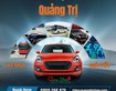 Thuê Xe 4-45 chỗ Quảng Trị Tại Đồng Hới   Phong Nha  GIÁ TỐT