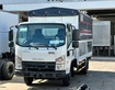 4 Isuzu qrk 270 tải 2.4 và 2.7 tấn siêu tiết kiệm