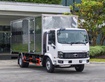 3 THACO LINKER T2-12- lựa chọn vận chuyển hàng hóa