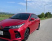 3 BÁN TOYOTA VIOS G-RS bản giới hạn   sản xuất 2021 3 BÁN TOYOTA VIOS G-RS bản giới hạn   sản xuất 2021