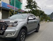 Ảnh số 15