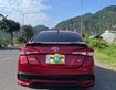 2 BÁN TOYOTA VIOS G-RS bản giới hạn   sản xuất 2021 2 BÁN TOYOTA VIOS G-RS bản giới hạn   sản xuất 2021