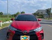 1 BÁN TOYOTA VIOS G-RS bản giới hạn   sản xuất 2021 1 BÁN TOYOTA VIOS G-RS bản giới hạn   sản xuất 2021