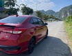 4 BÁN TOYOTA VIOS G-RS bản giới hạn   sản xuất 2021 4 BÁN TOYOTA VIOS G-RS bản giới hạn   sản xuất 2021