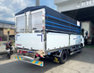 3 Xe isuzu qkr270 tải 2.5 - 2.7 tấn có sẵn giao ngay tháng 10