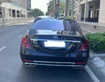 Chính chủ bán xe Mec S450 đã lên Maybach Sx năm 2019, model 2020