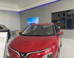 VinFast  VF5   Giá tốt nhất năm   Quà cực khủng