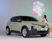 1 VinFast  VF5   Giá tốt nhất năm   Quà cực khủng