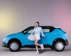 3 VinFast  VF5   Giá tốt nhất năm   Quà cực khủng