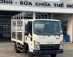 1 Isuzu qrk 230 tải 1.9 và 2.3 tấn có sẵn - giao ngay Tháng 10